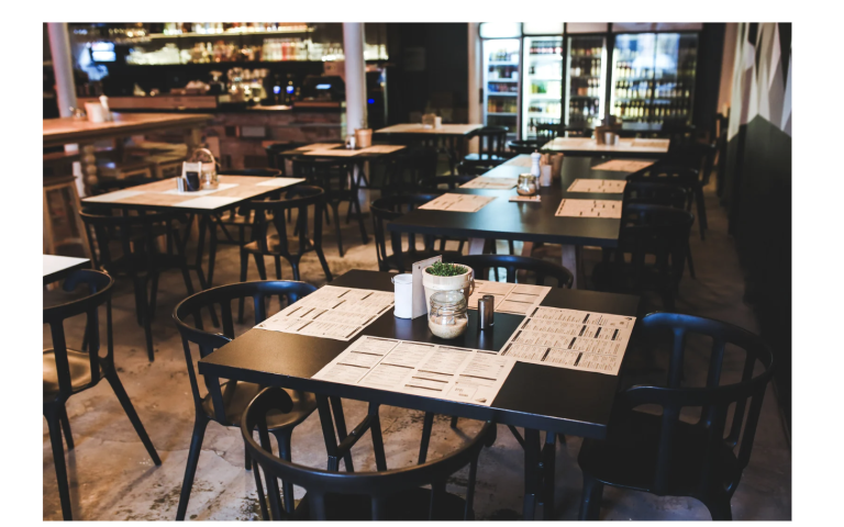 Captura de pantalla 2025-03-07 a las 17.00.18