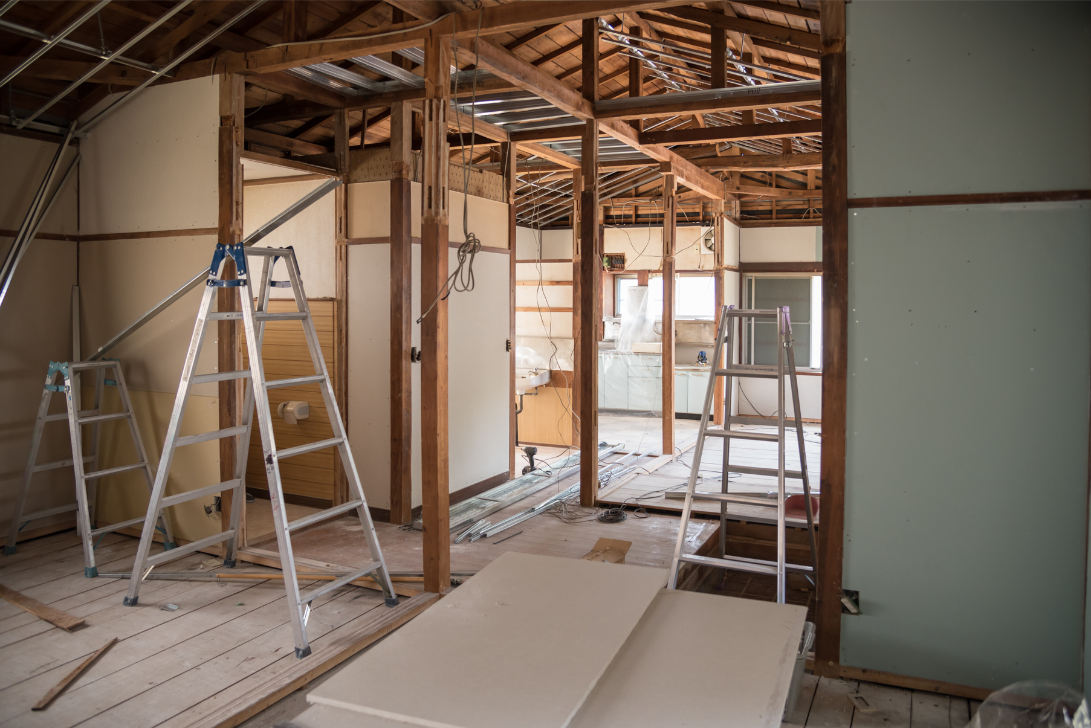 Imagen Licencia de Actividad