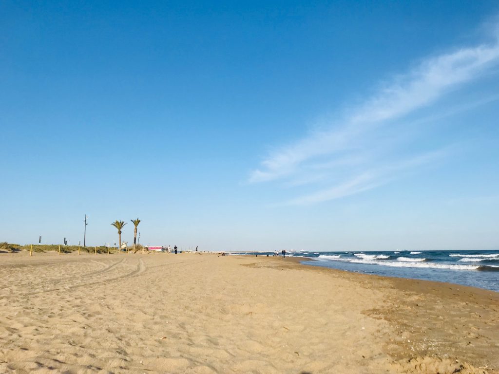 El Prat de Llobregat