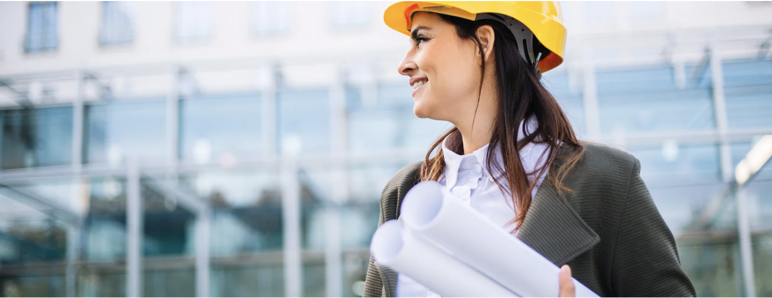 Cómo preparar un edificio para la ITE en Cataluña con INTAQ